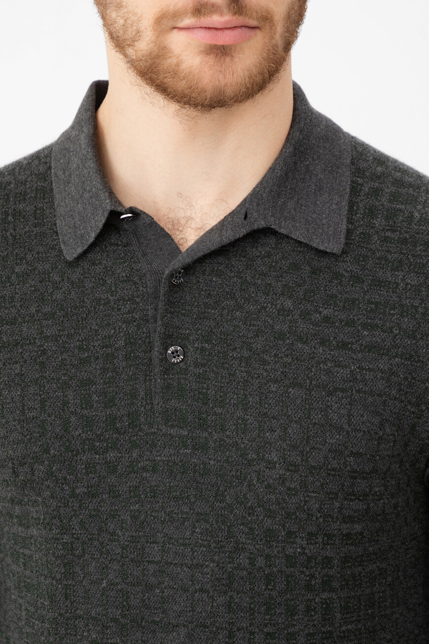 поло  KBP001M0230VRAD00 N18D купить с доставкой