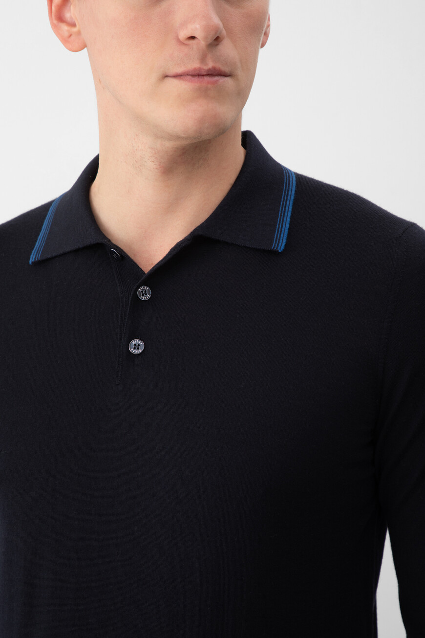 поло  KBP001M0230VSPN00 N220 купить с доставкой