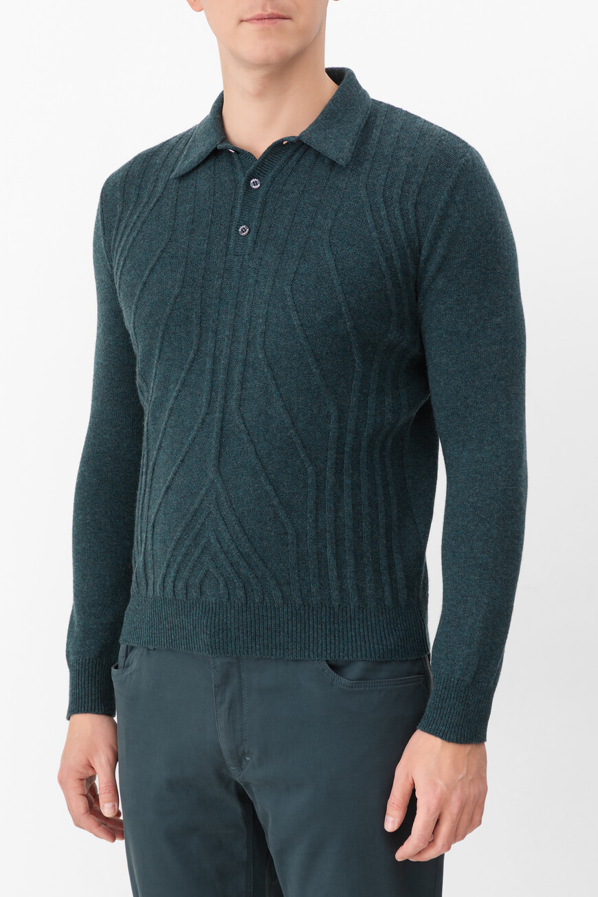 поло  KBP001M0320VSCU00 N16A фотография