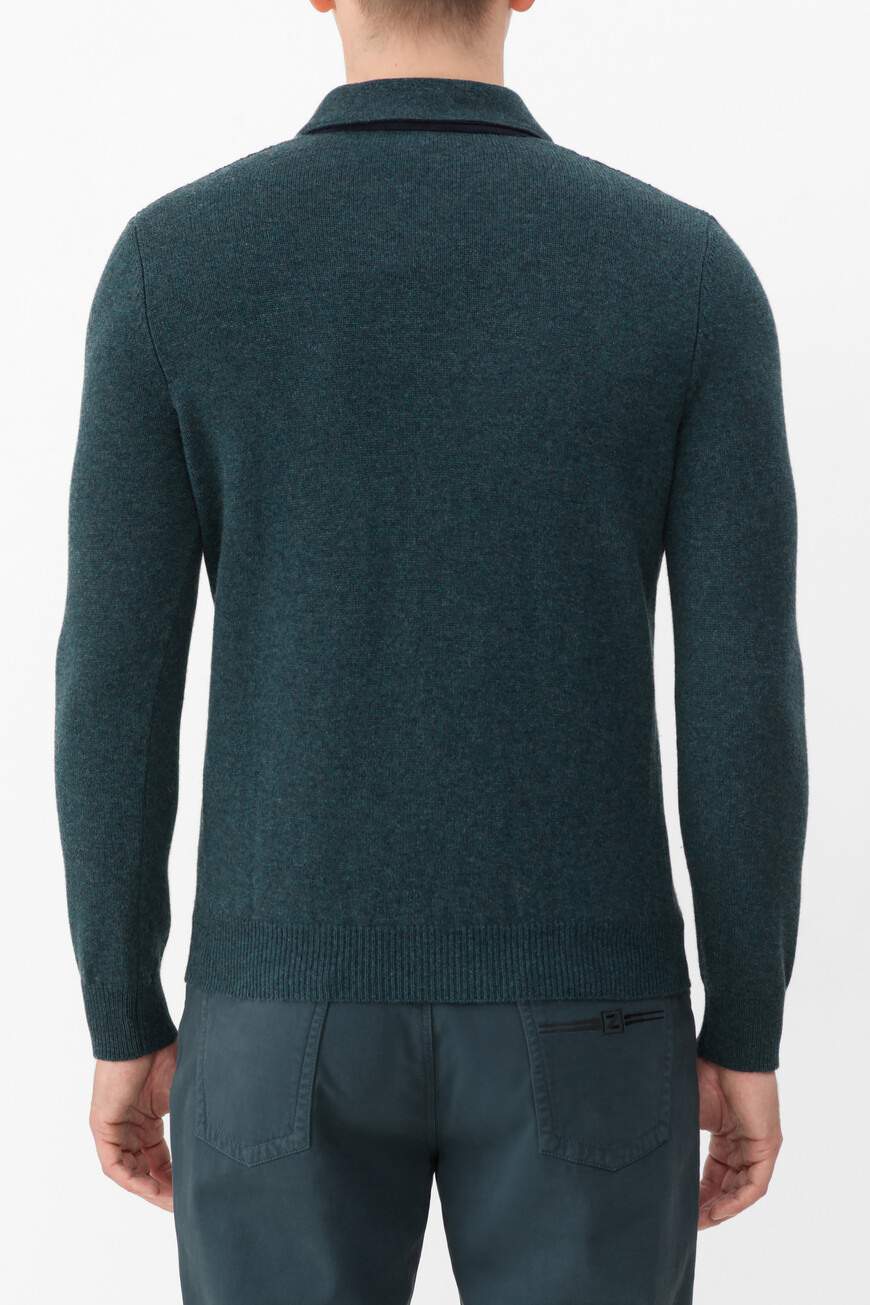 поло  KBP001M0320VSCU00 N16A по акции