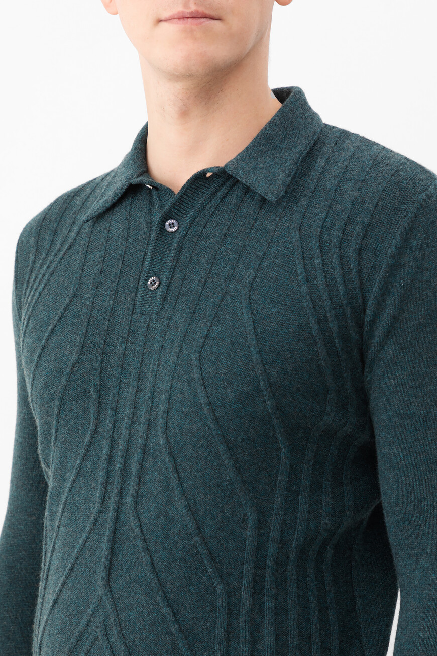 поло  KBP001M0320VSCU00 N16A купить с доставкой