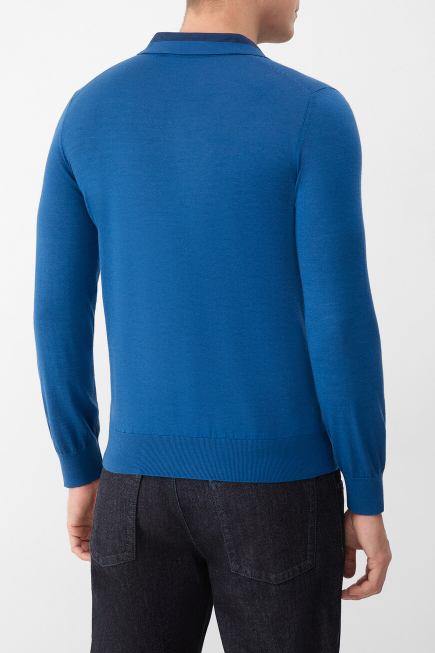 поло  KBP001M0330VBJS00 N22B по акции