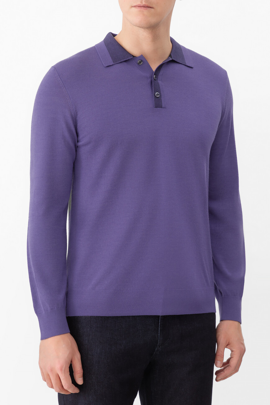 поло  KBP001M0330VBJS00 N43B фотография