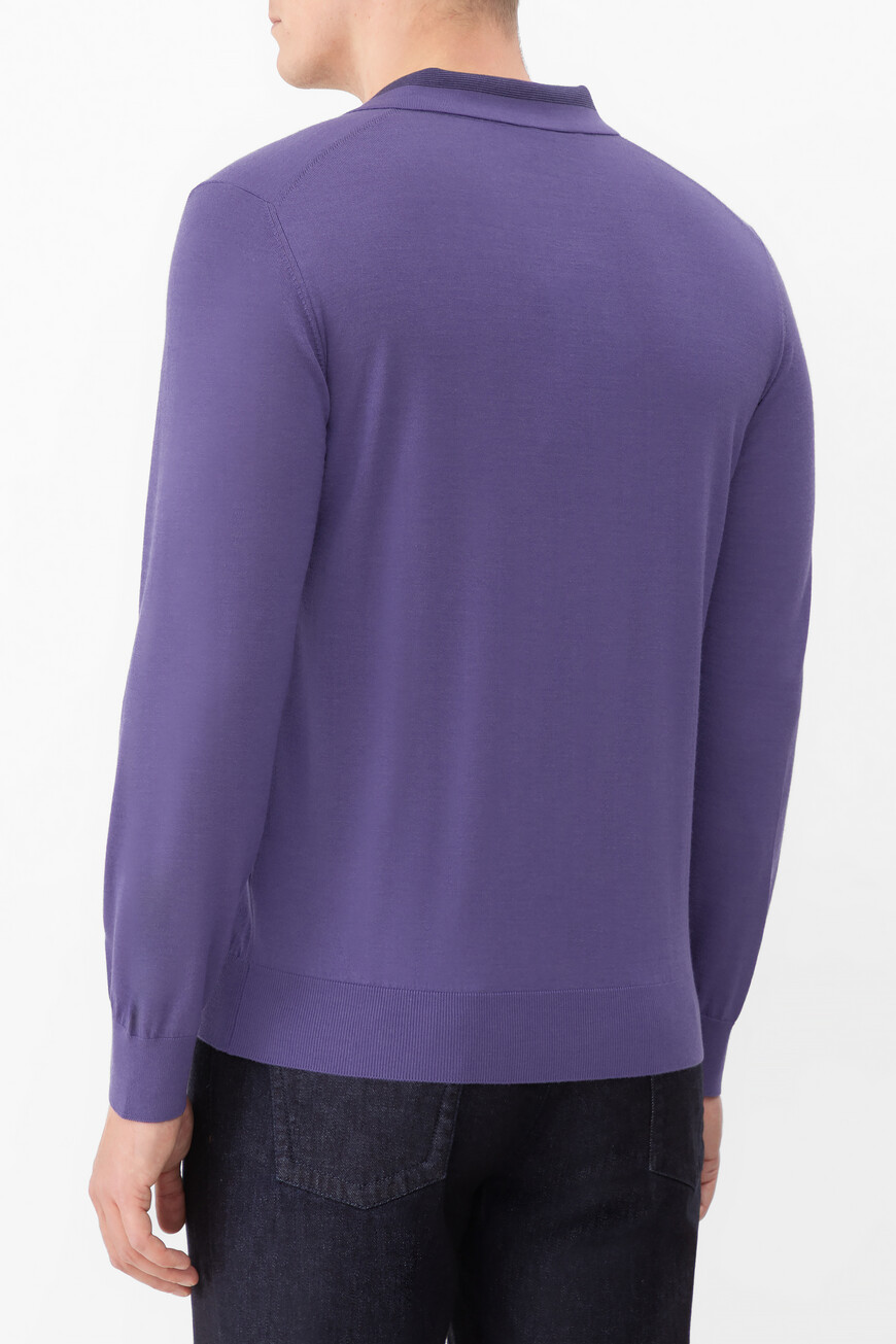 поло  KBP001M0330VBJS00 N43B по акции