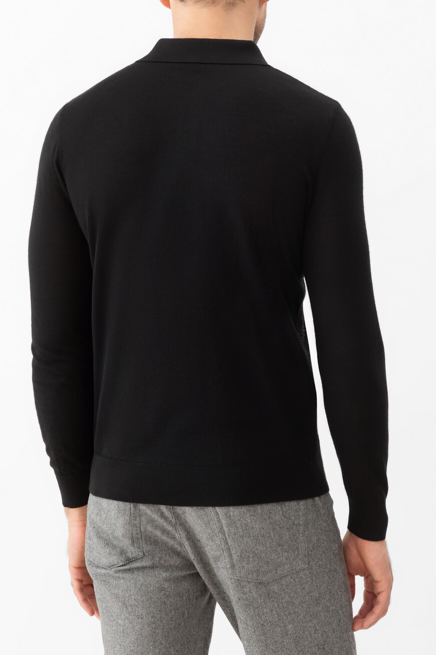 поло  KBP001M0330VMOU00 N001 по акции