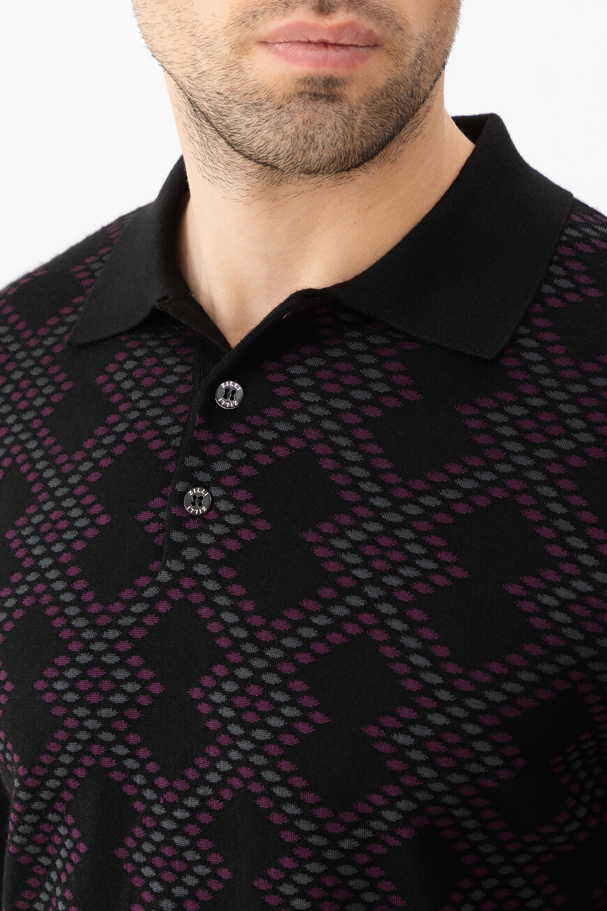 поло  KBP001M0330VMOU00 N001 купить с доставкой