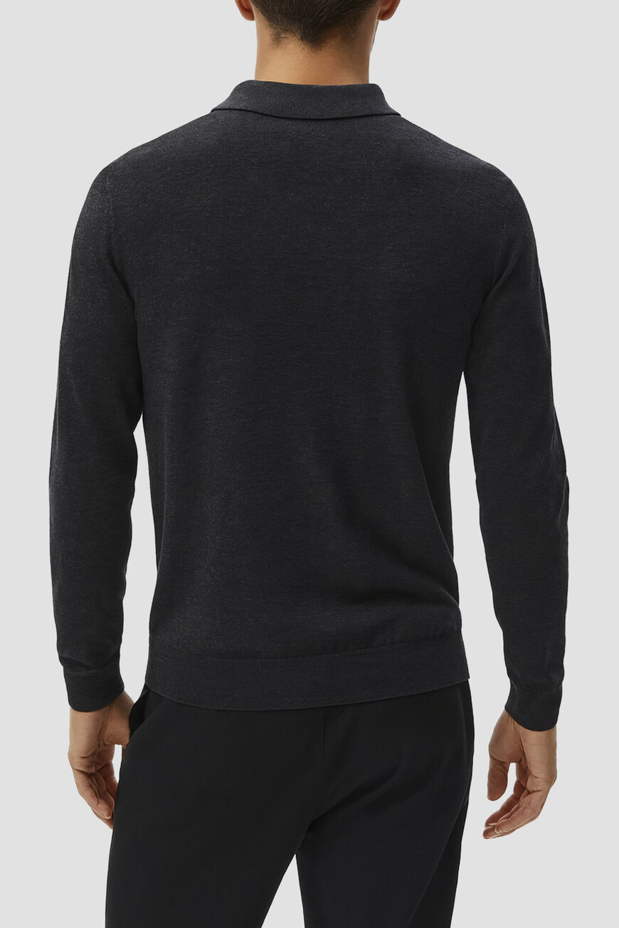 поло  KBP001M0330VSTE00 N18D по акции