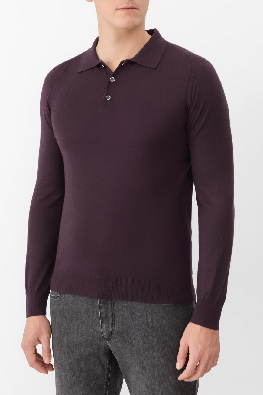 поло  KBP001M0330VZDT00 N043 фотография