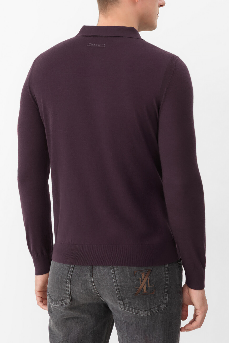 поло  KBP001M0330VZDT00 N043 по акции