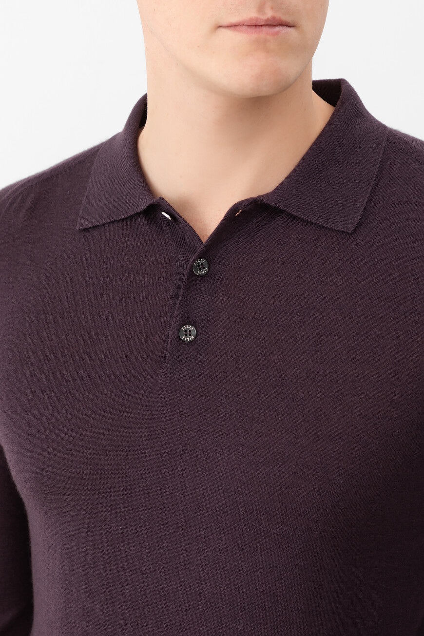 поло  KBP001M0330VZDT00 N043 купить с доставкой