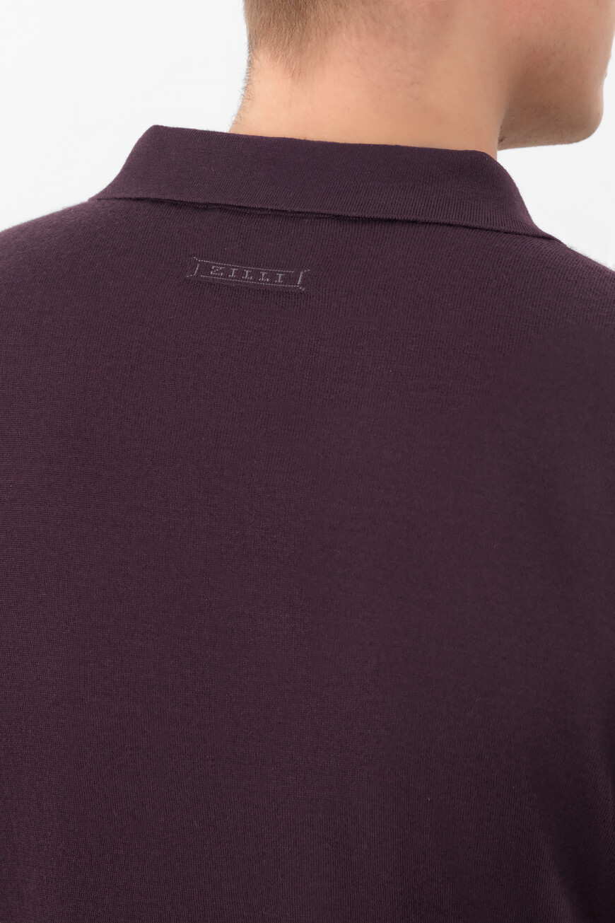 поло  KBP001M0330VZDT00 N043 по низкой цене