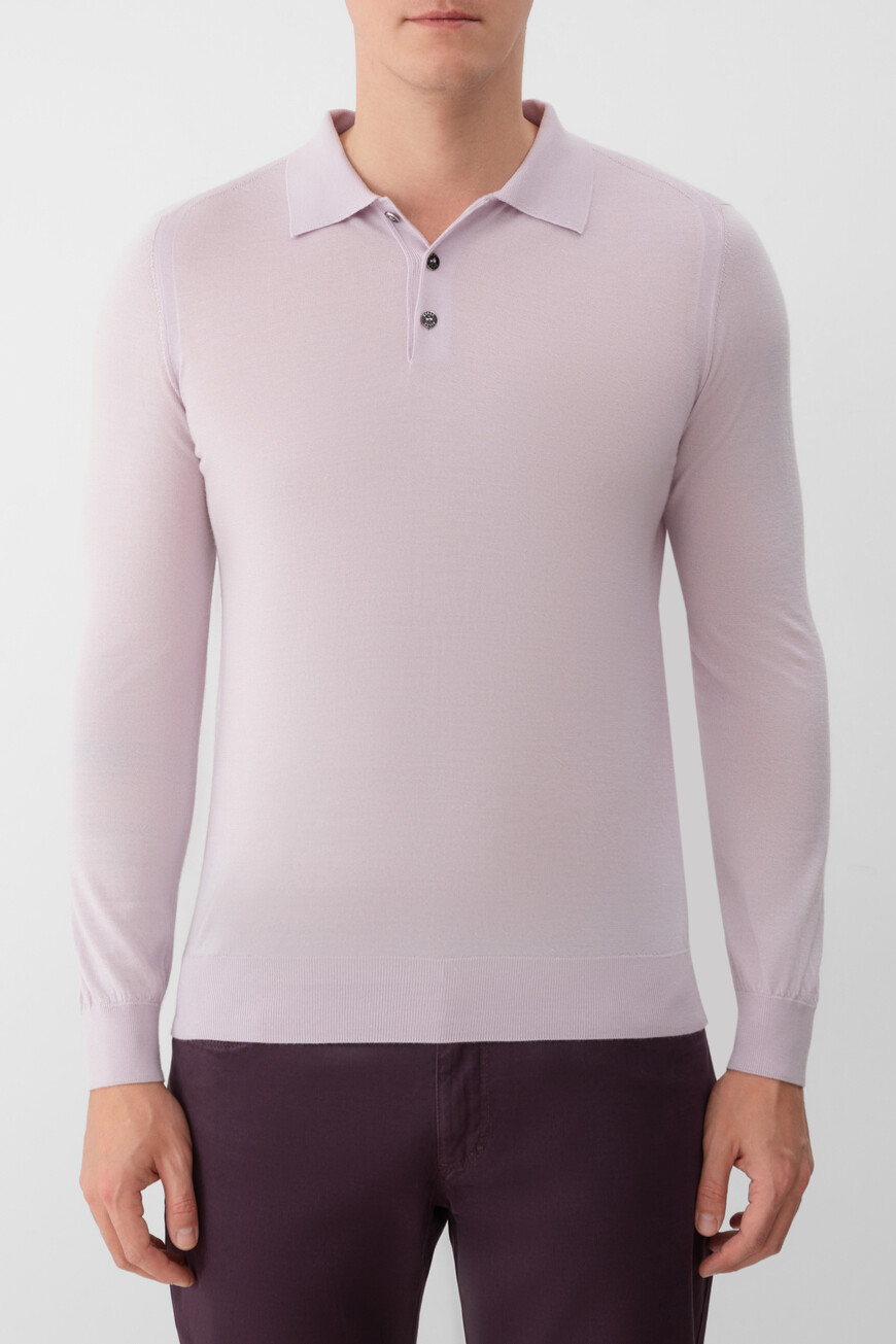 поло  KBP001M0330VZDT00 N27B фотография