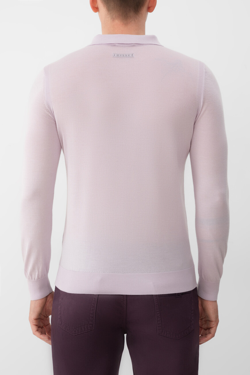 поло  KBP001M0330VZDT00 N27B по акции