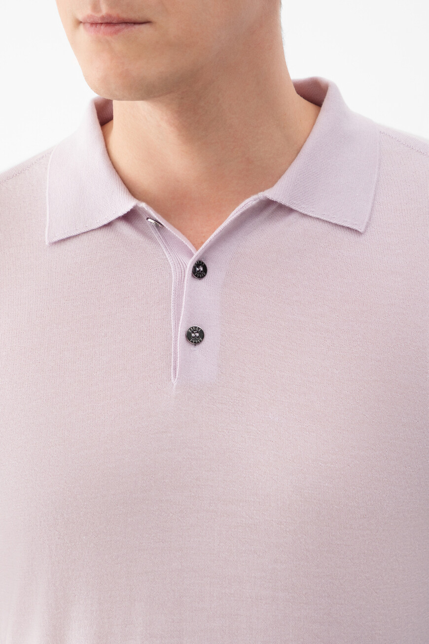 поло  KBP001M0330VZDT00 N27B купить с доставкой