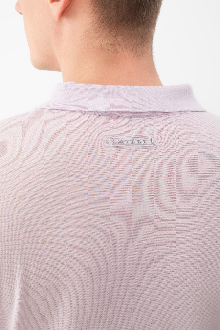 поло  KBP001M0330VZDT00 N27B по низкой цене