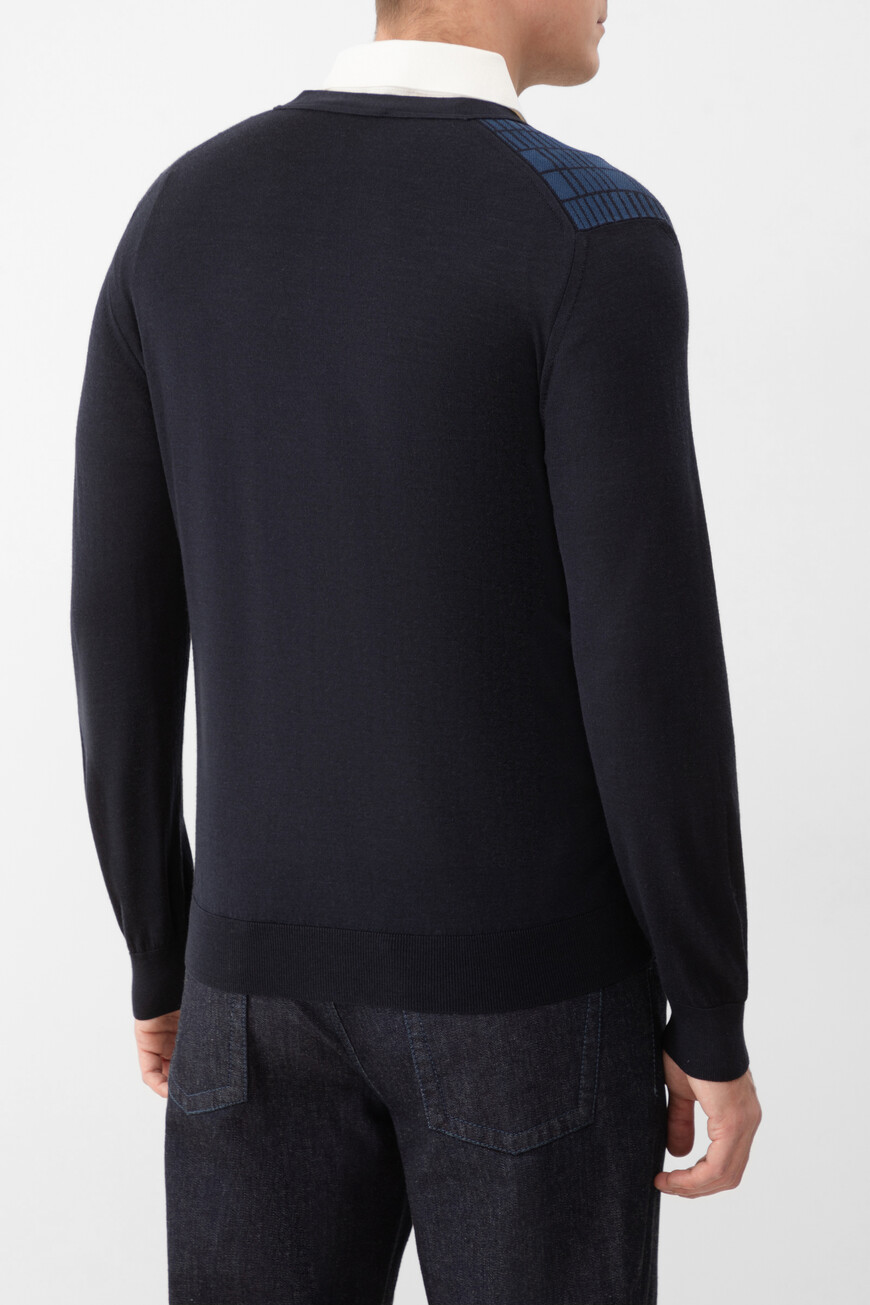 кардиган  KCA001M0230VSQA00 N220 по акции