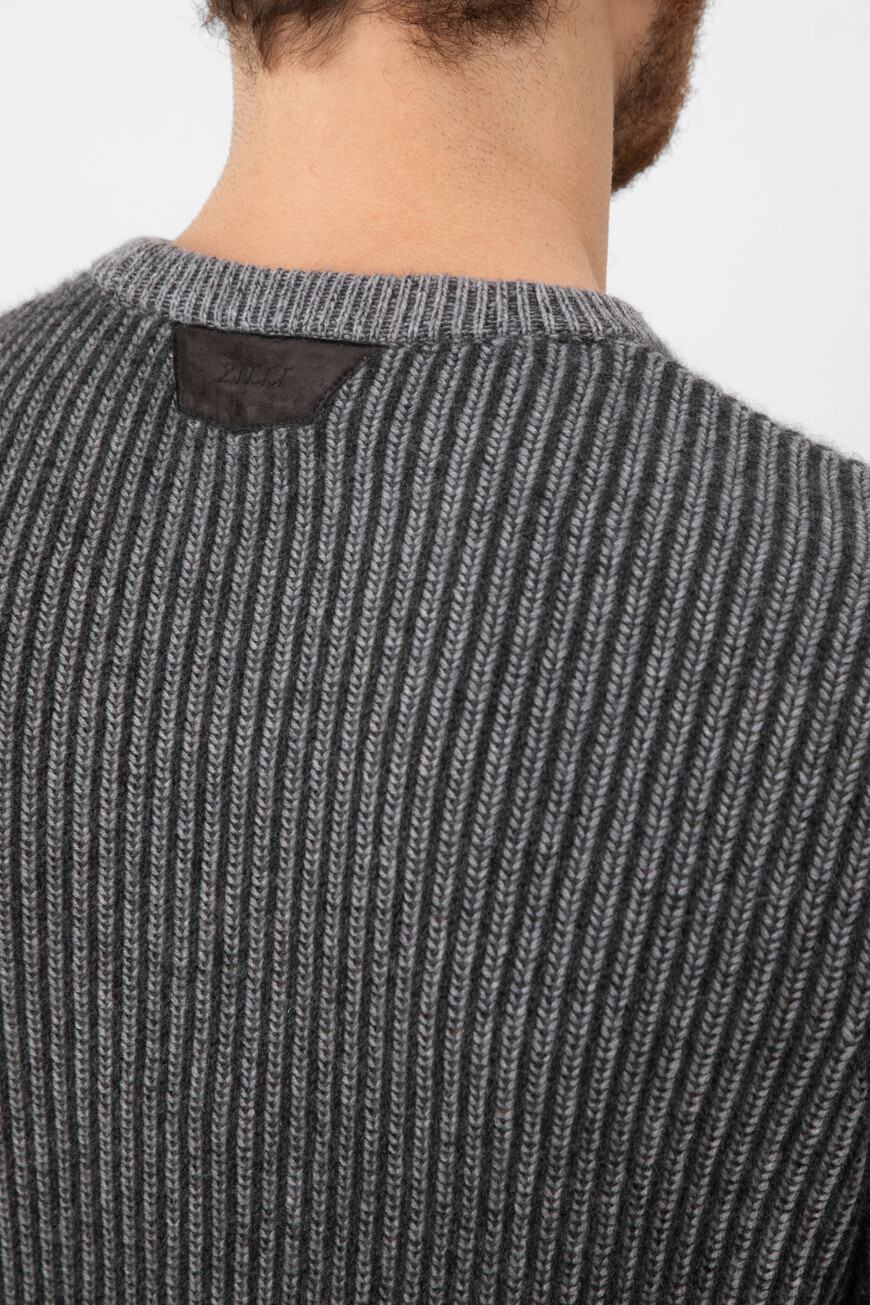 свитер  KRN001M0223VBIC00 N18D по низкой цене