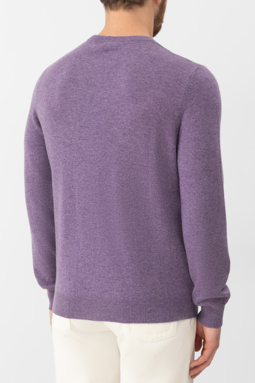 свитер  KRN001M0300VCHE00 N27A по акции