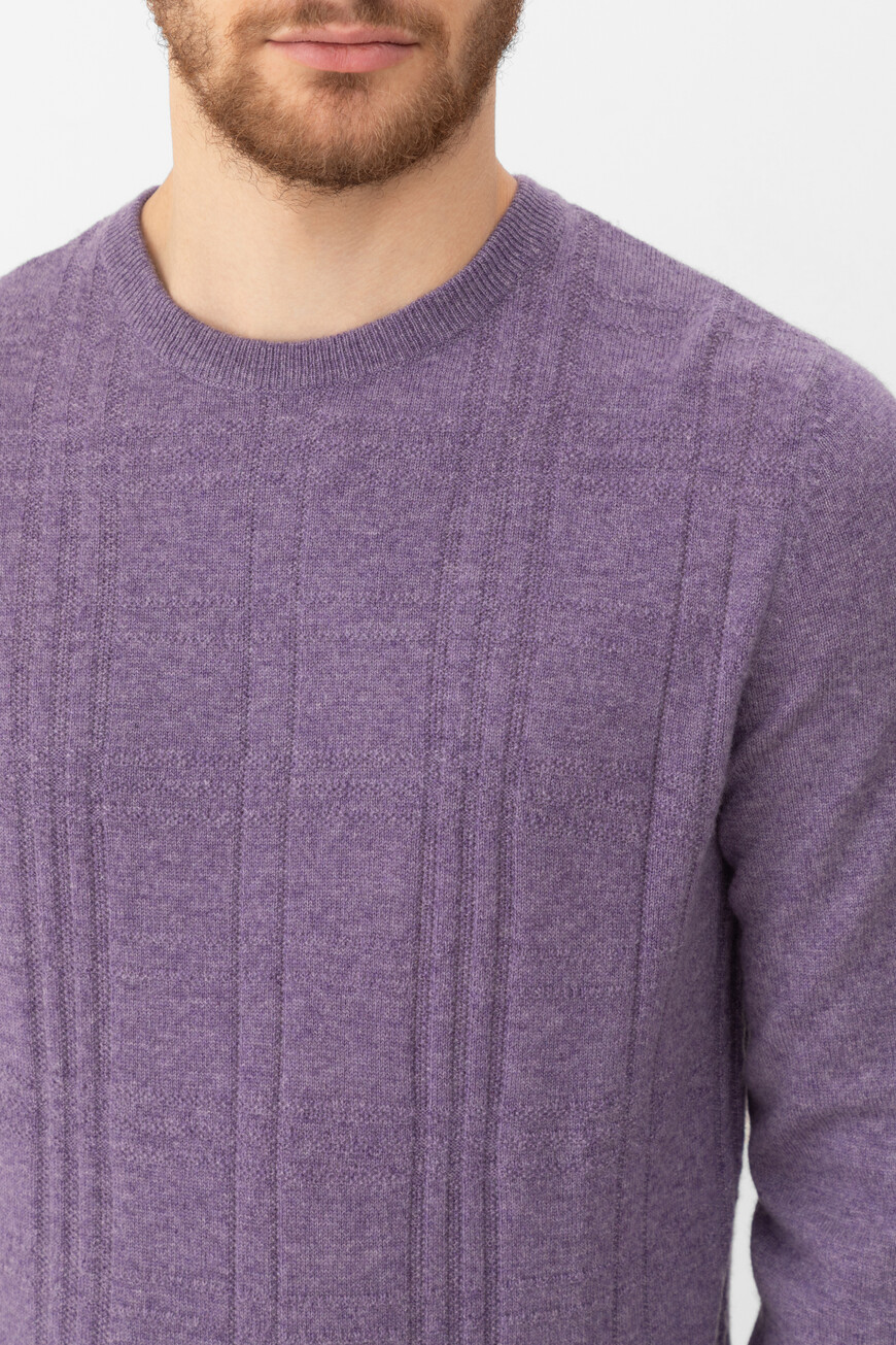 свитер  KRN001M0300VCHE00 N27A купить с доставкой