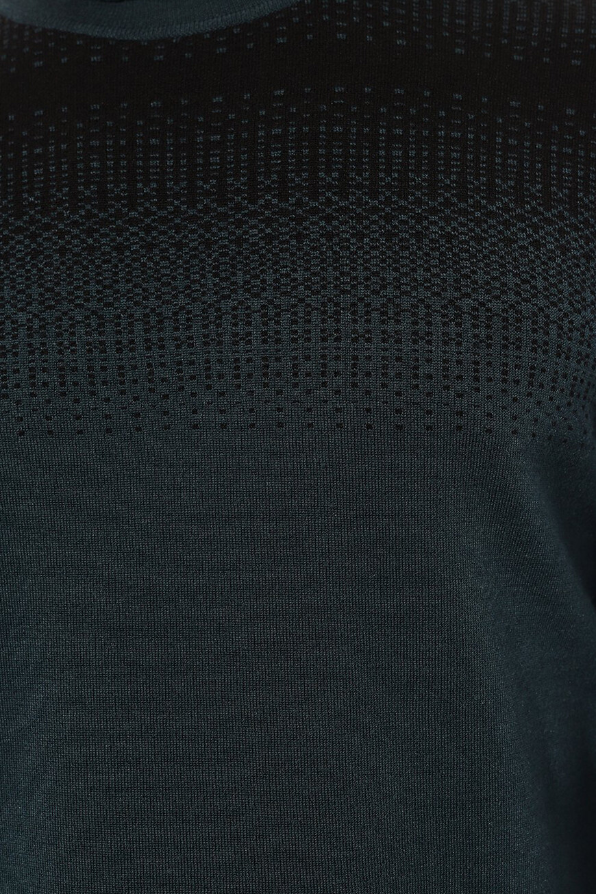 водолазка  KTN001M0230VSHA00 N096 по низкой цене