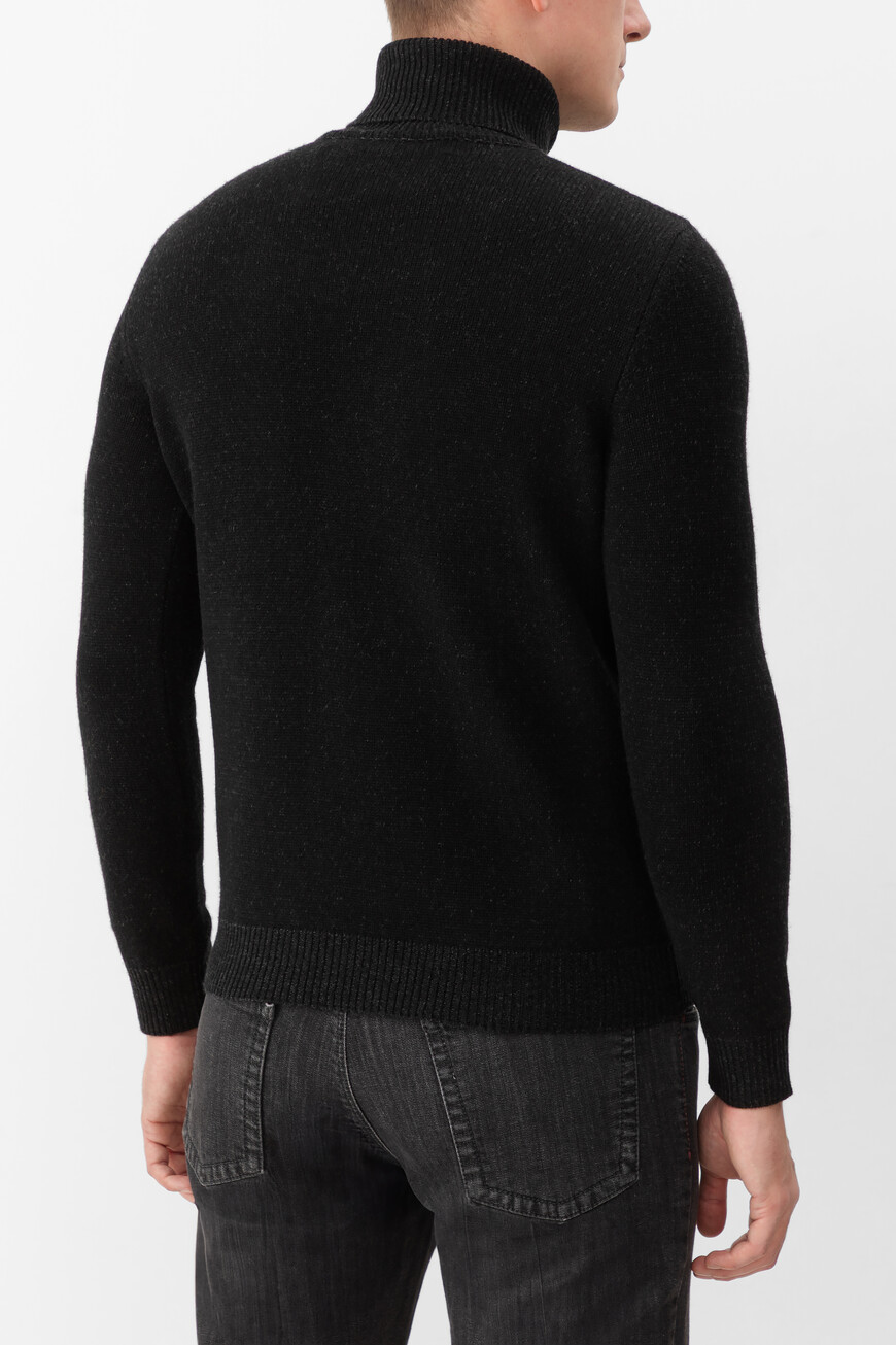 свитер  KTN001M0280VTIL00 N001 по акции