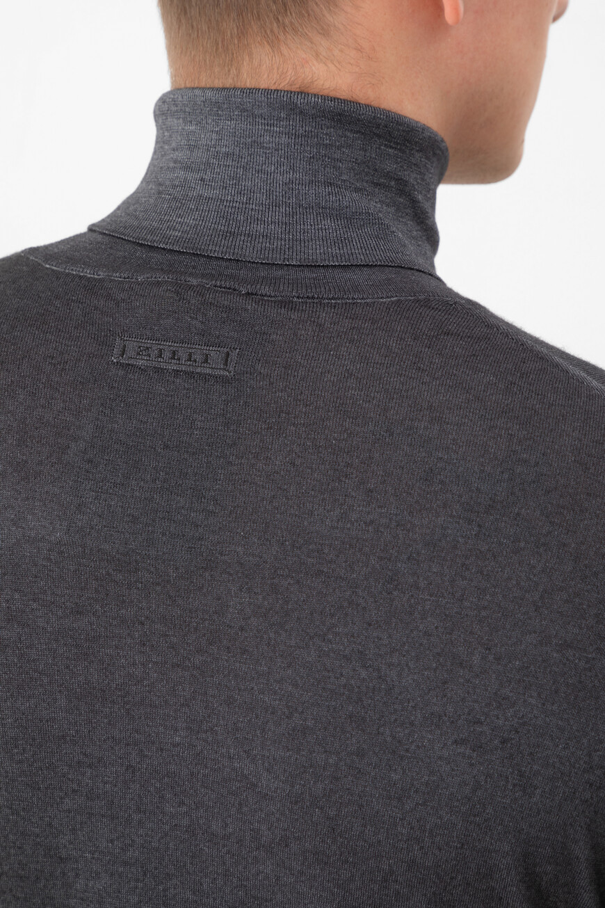 свитер  KTN001M0330VCLD00 N001 по низкой цене