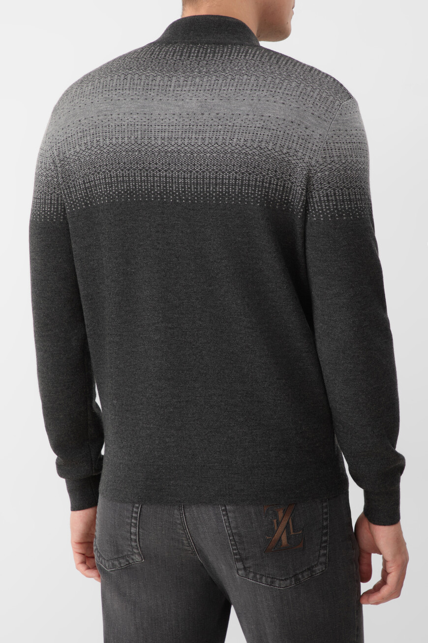 кардиган  KZMC01M0230VSHA00 N18D по акции