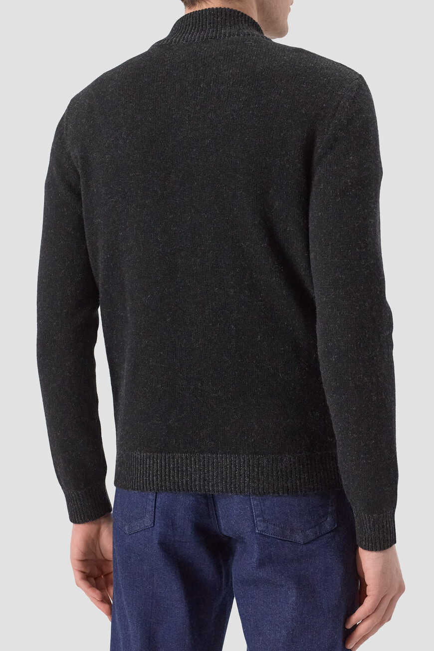 кардиган  KZMC01M0280VTIL00 N18M по акции