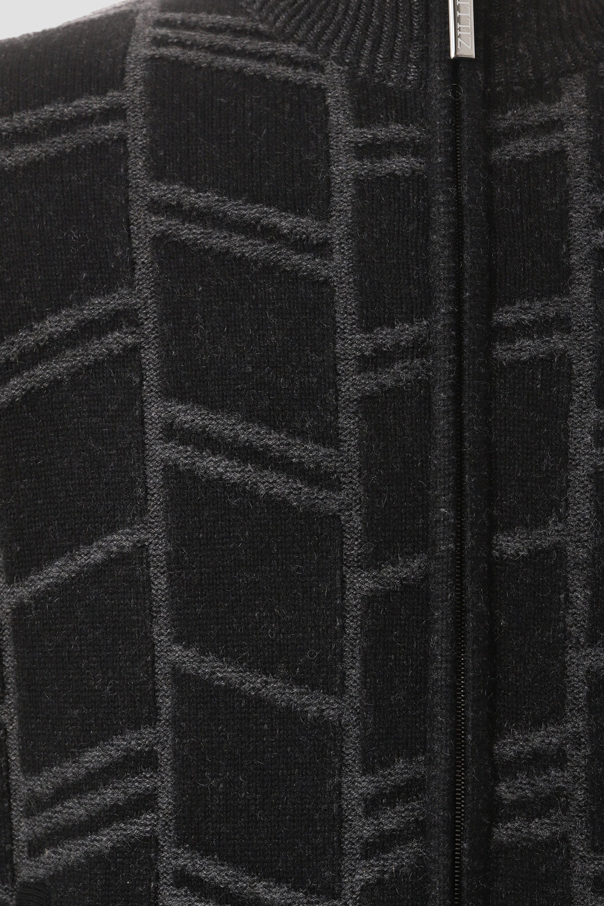 кардиган  KZMC01M0280VTIL00 N18M по низкой цене