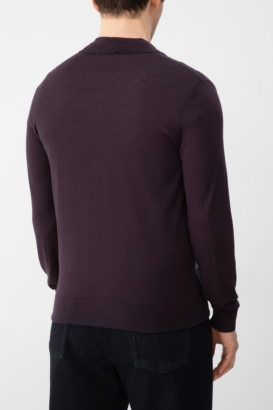 кардиган  KZMC01M0330VSHD00 N043 по акции