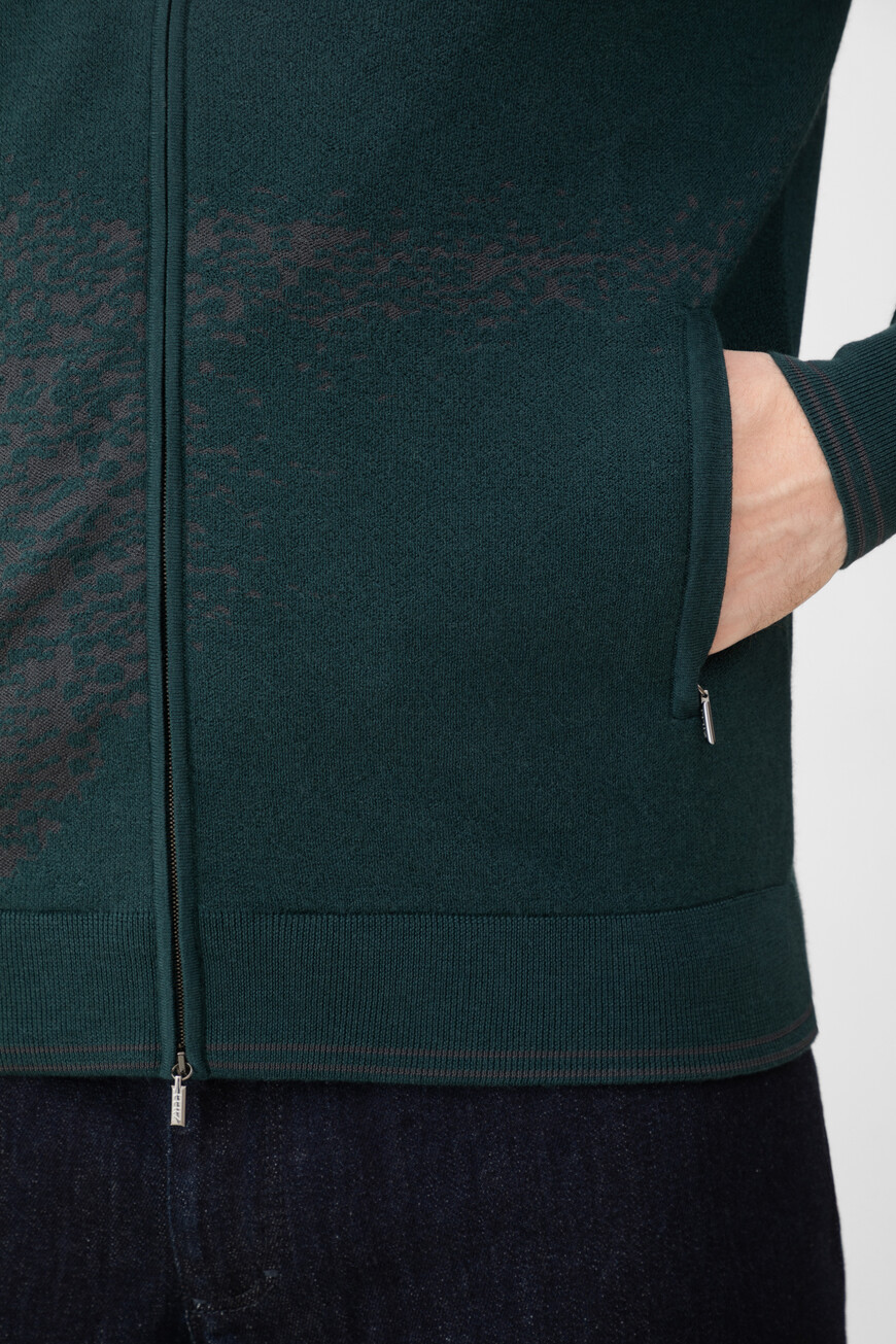 свитер  KZMC01M0330VSHD00 N096 по низкой цене