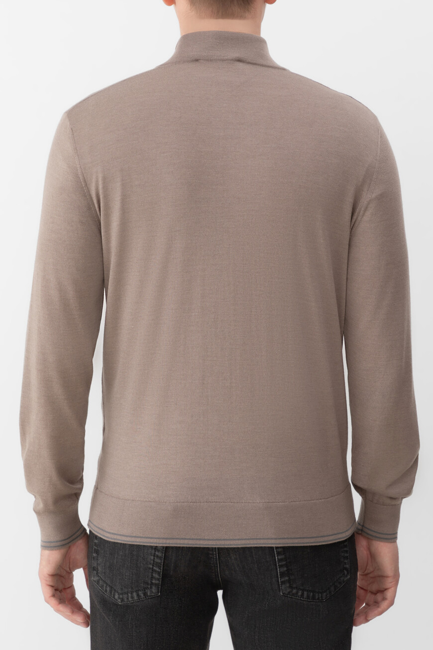 кардиган  KZMC01M0330VSHD00 N114 по акции