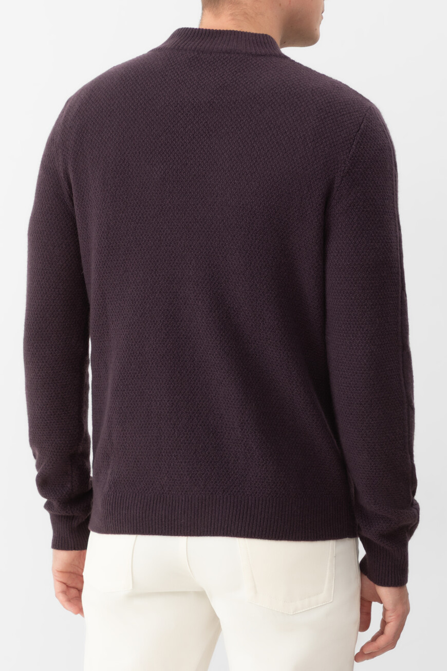 джемпер  KZMN01M0223VCAB00 N043 по акции