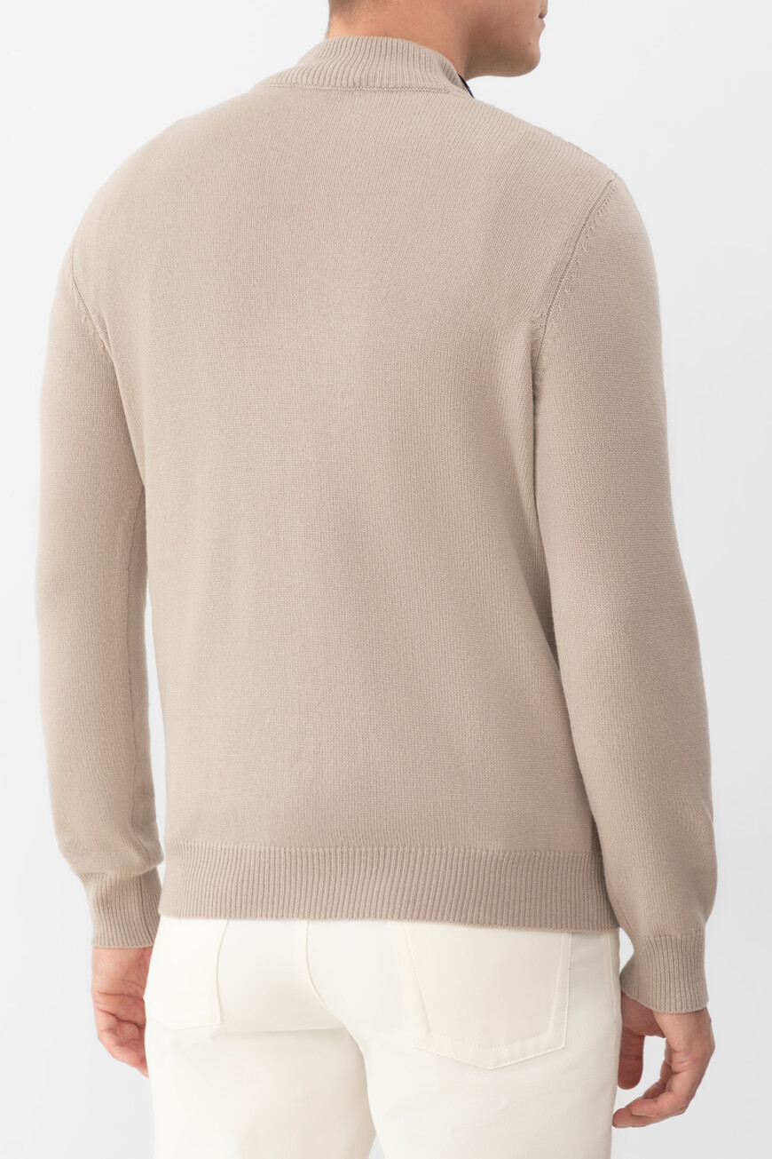 джемпер  KZMN01M0320VSCU00 N18M по акции