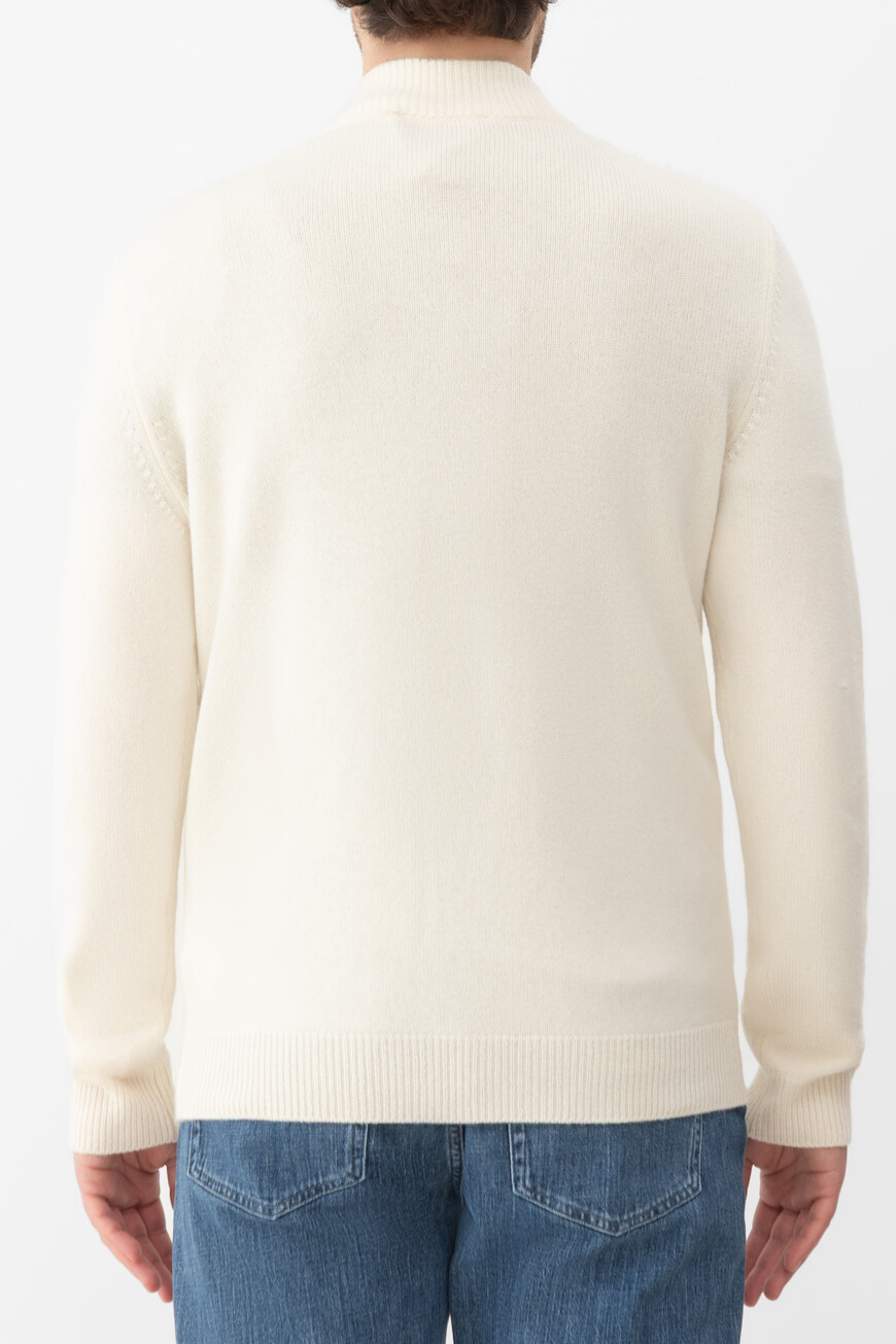 джемпер  KZMN01M0320VSTG00 N017 по акции