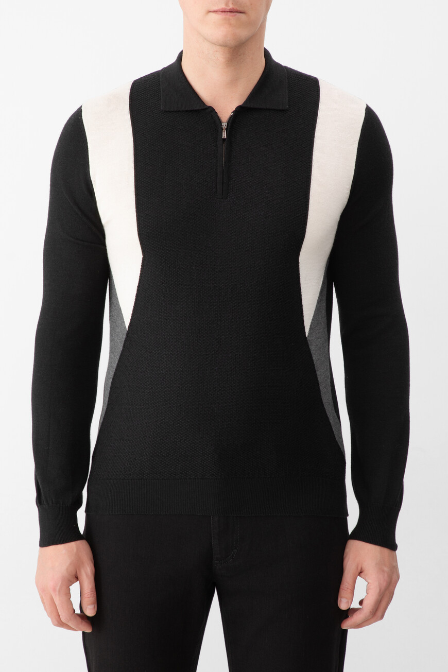 поло  KZP001M0240VMIM00 N001 фотография