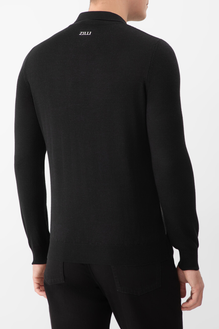 поло  KZP001M0240VMIM00 N001 по акции