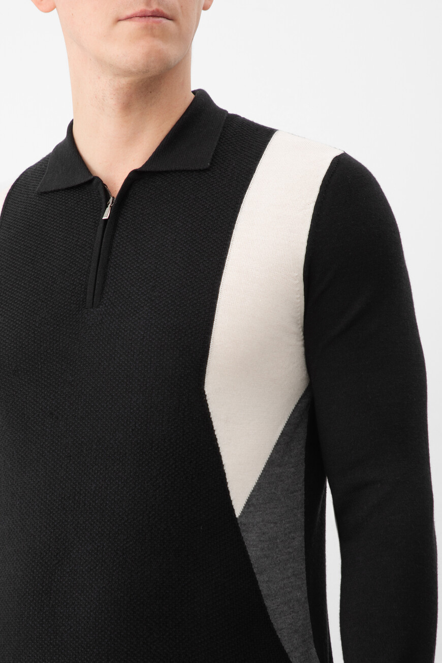 поло  KZP001M0240VMIM00 N001 купить с доставкой