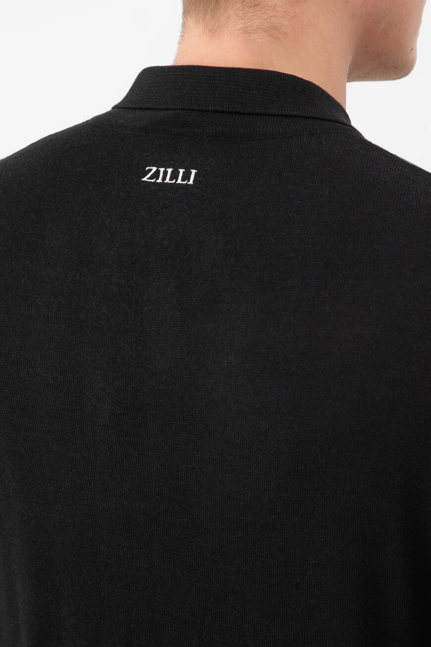 поло  KZP001M0240VMIM00 N001 по низкой цене