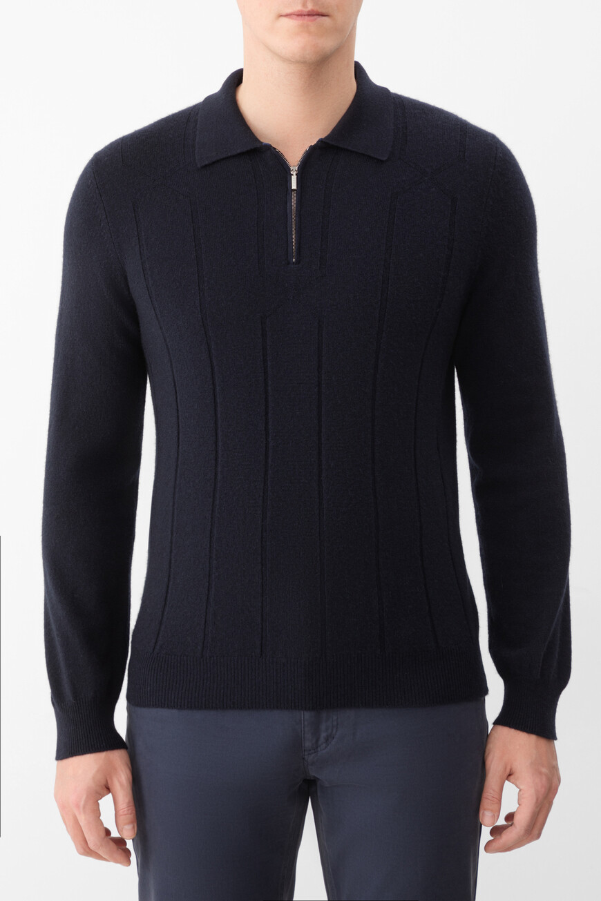 поло  KZP001M0320VMIB00 N220 фотография