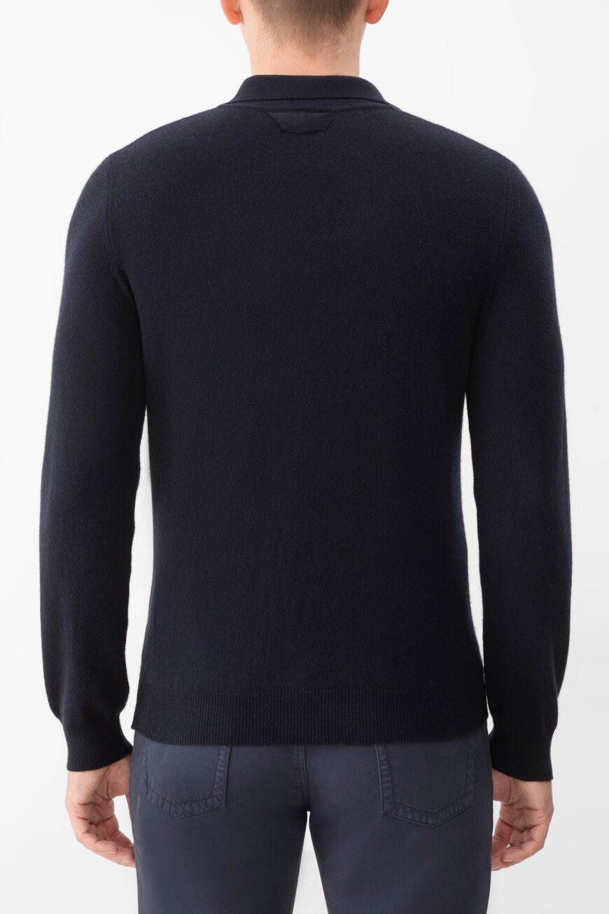 поло  KZP001M0320VMIB00 N220 по акции