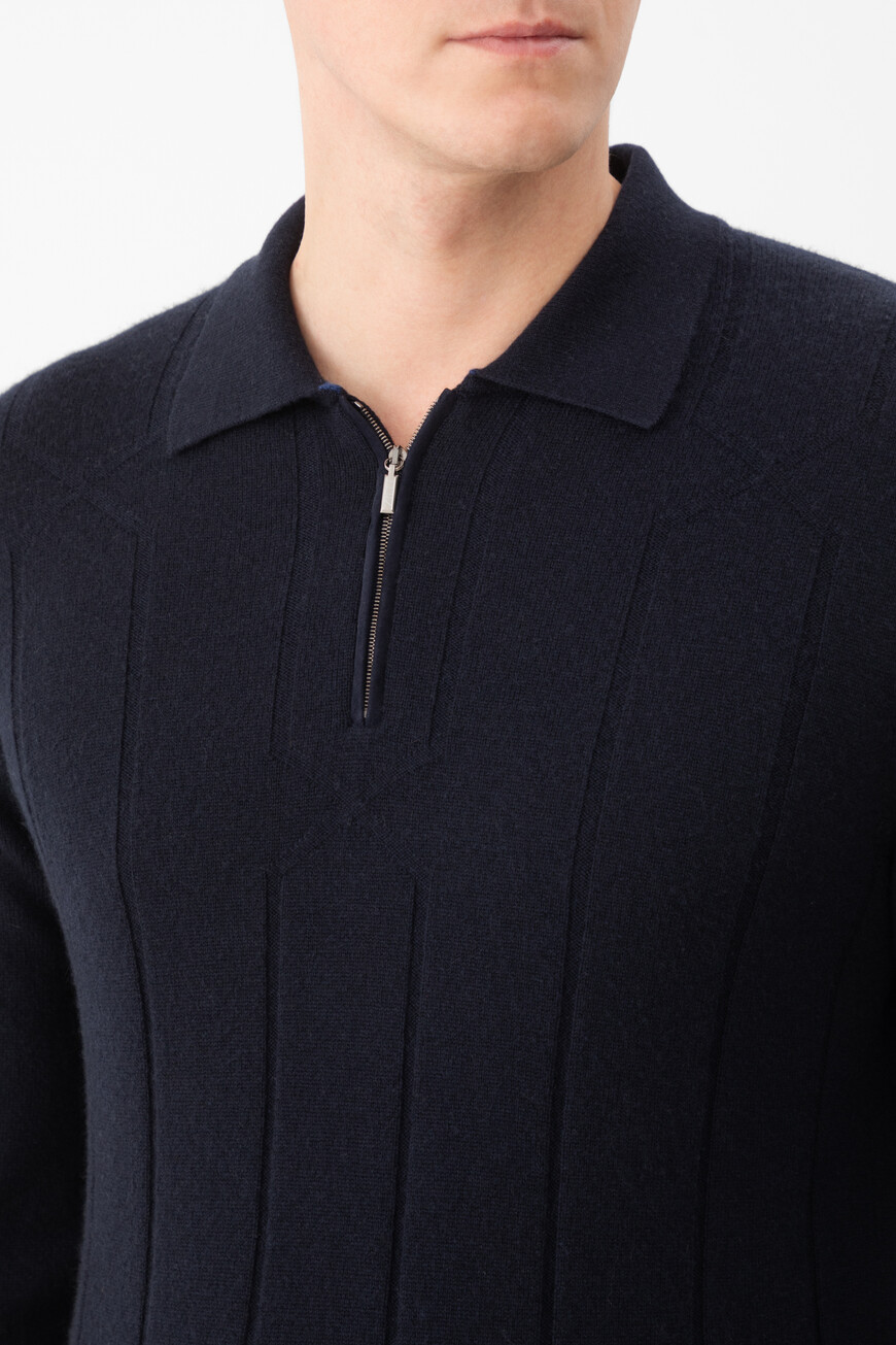 поло  KZP001M0320VMIB00 N220 купить с доставкой