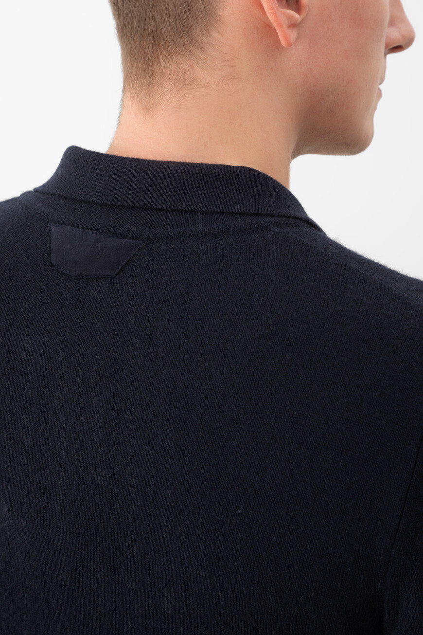 поло  KZP001M0320VMIB00 N220 по низкой цене