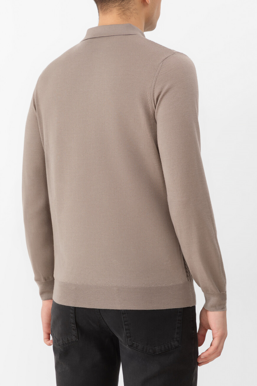 поло  KZP001M0330VPDG00 N114 по акции