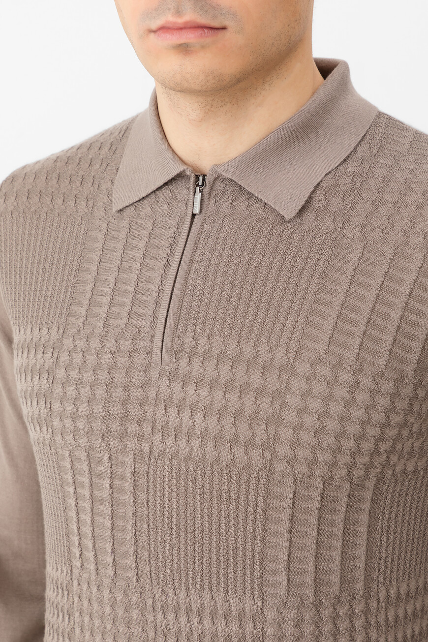 поло  KZP001M0330VPDG00 N114 купить с доставкой