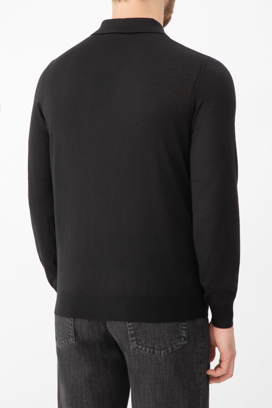 поло  KZP001M0330VRH000 N001 по акции