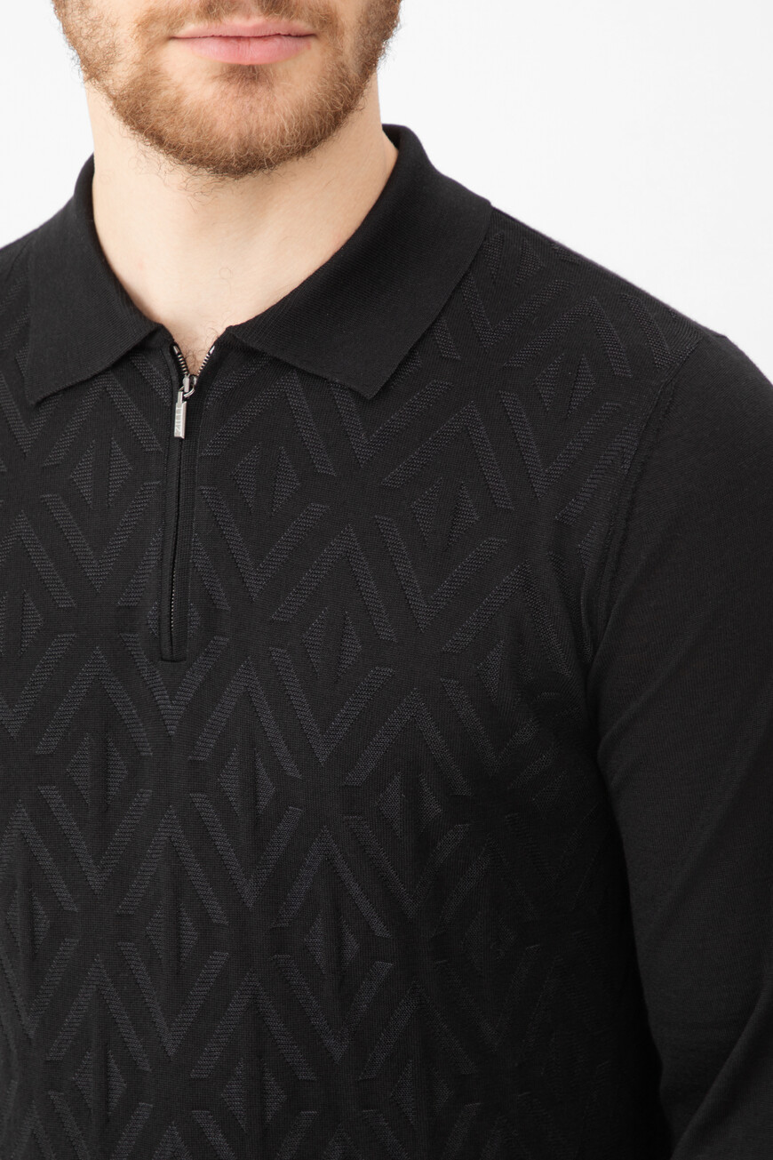 поло  KZP001M0330VRH000 N001 купить с доставкой