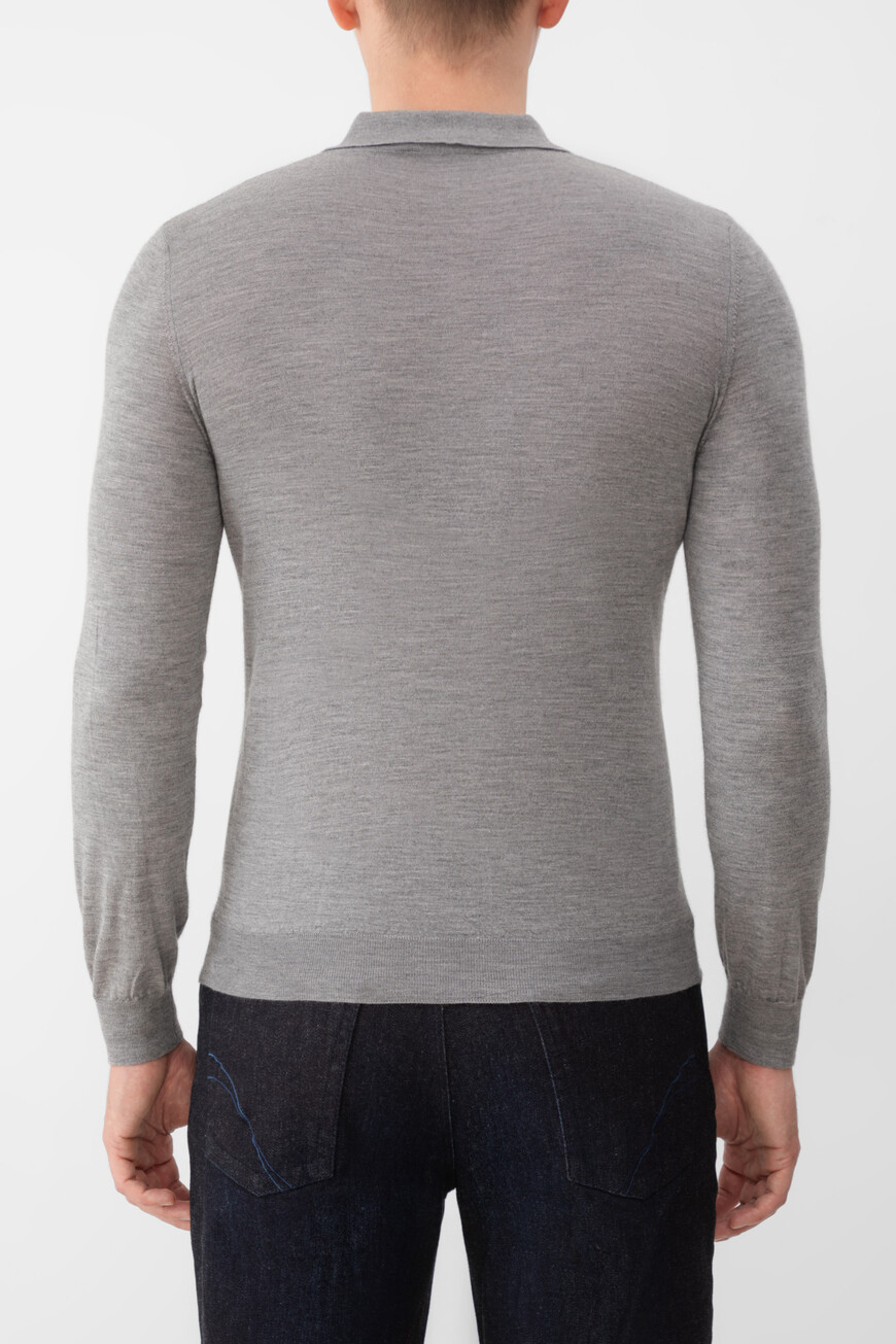 поло  KZP001M0330VRH000 N18E по акции