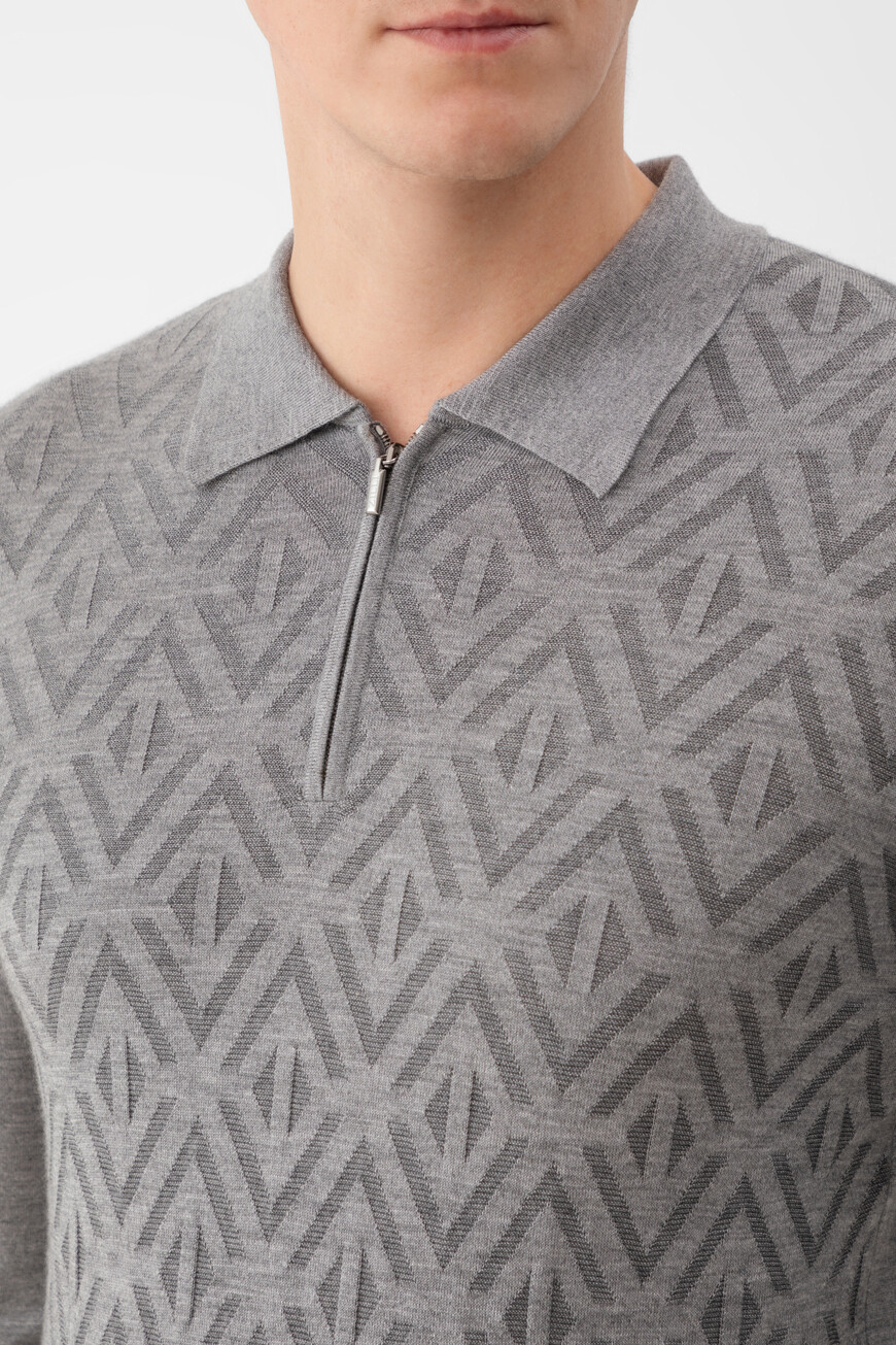 поло  KZP001M0330VRH000 N18E купить с доставкой