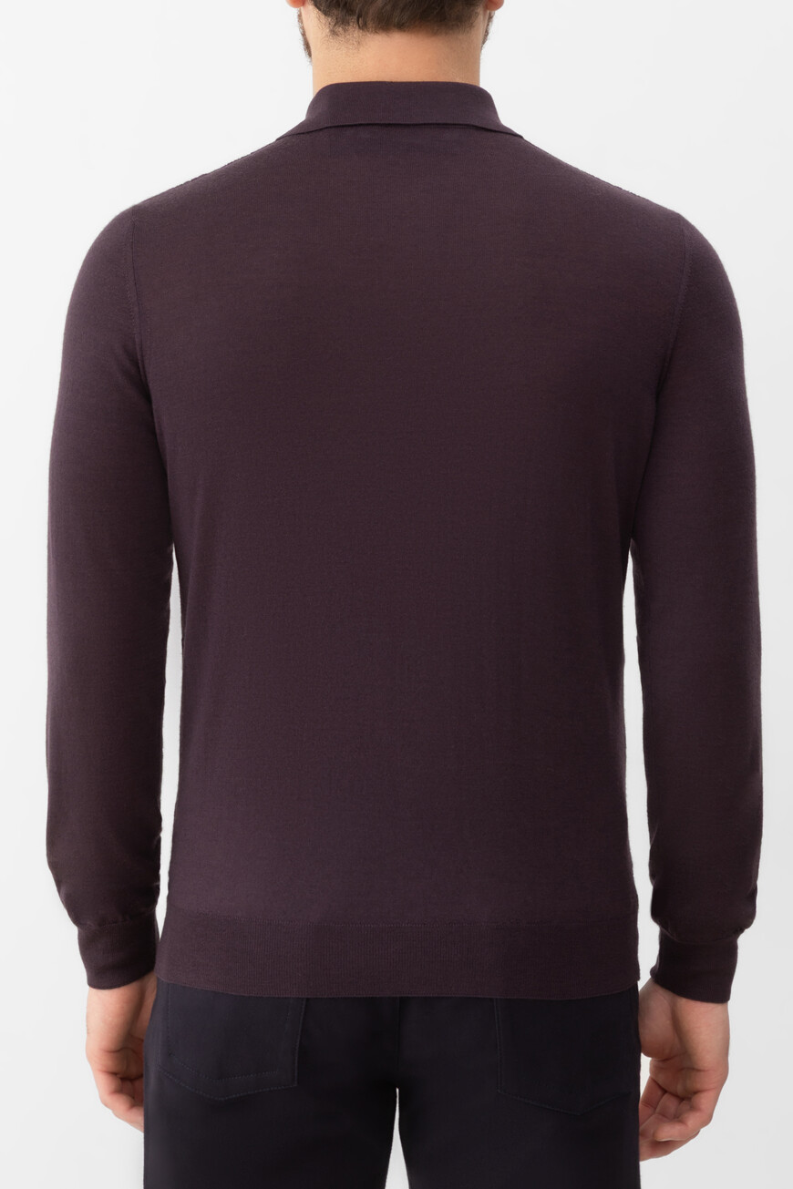 поло  KZP001M0330VSPK00 N043 по акции